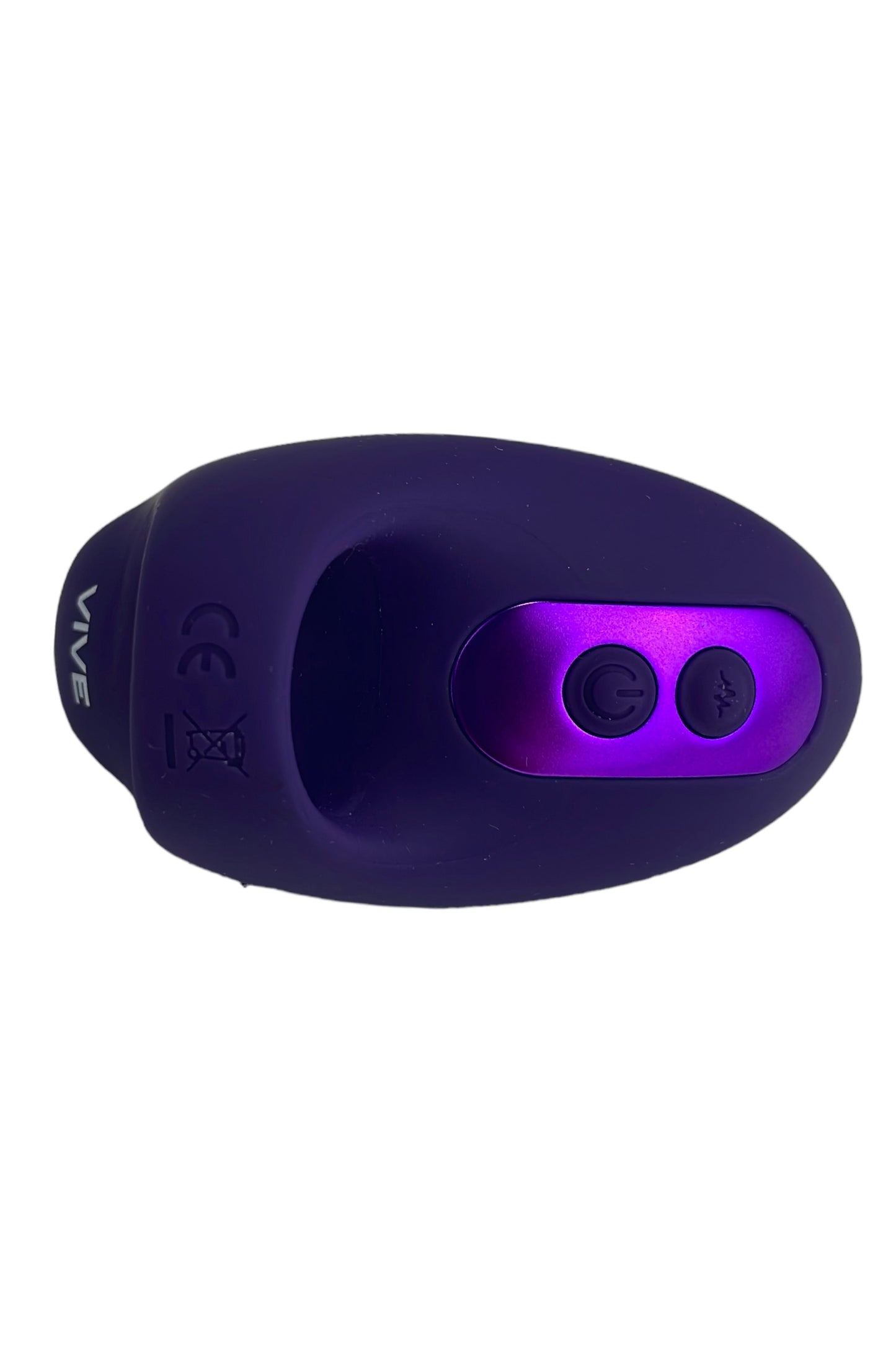 Hana - Vibrador de dedo