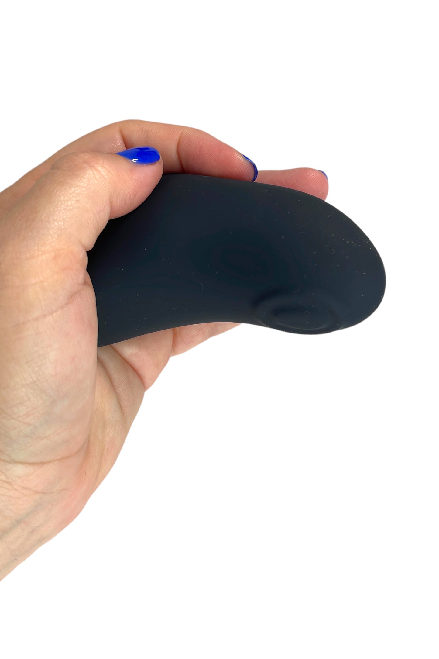 Hana - Vibrador de dedo