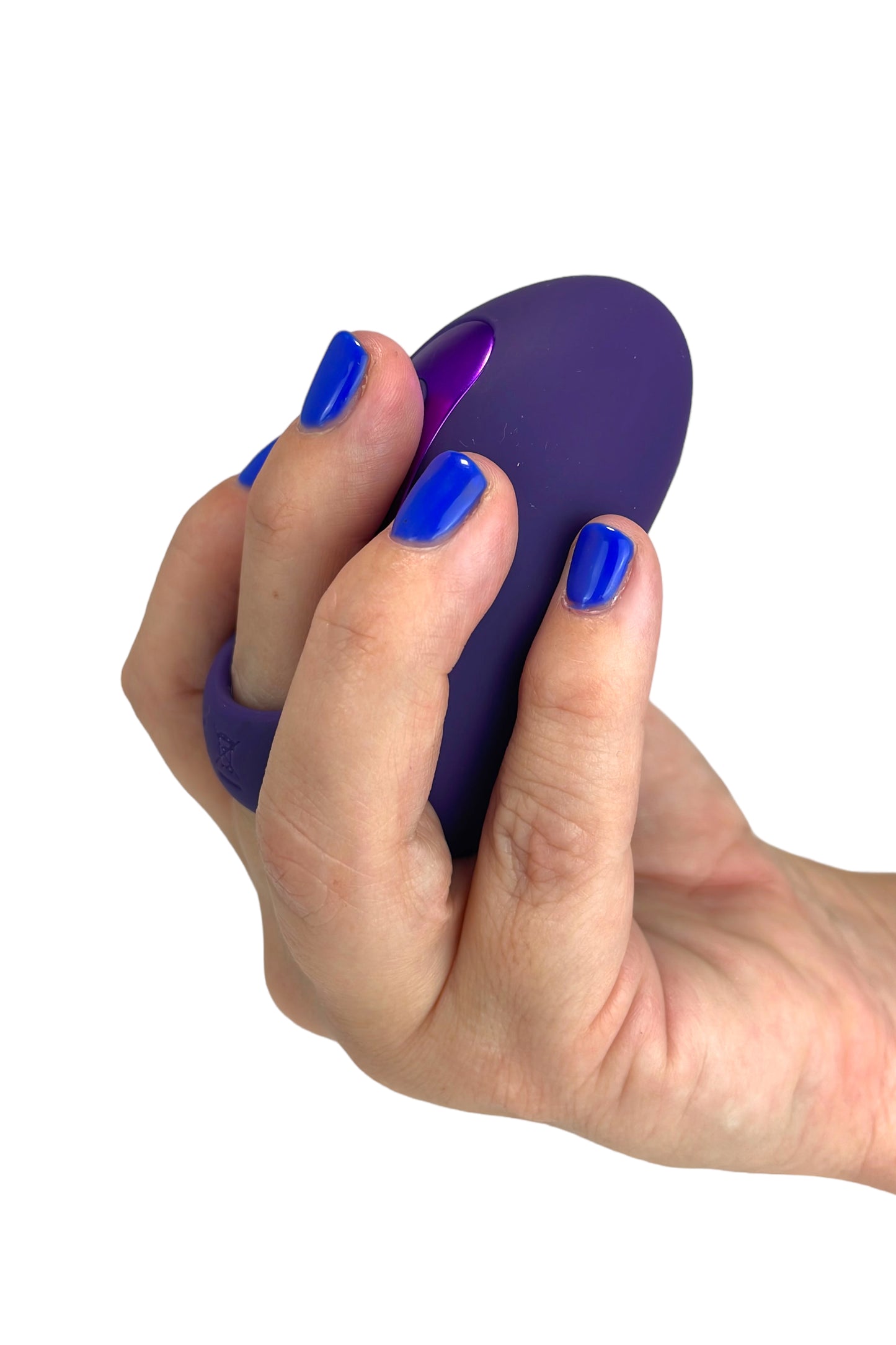 Hana - Vibrador de dedo