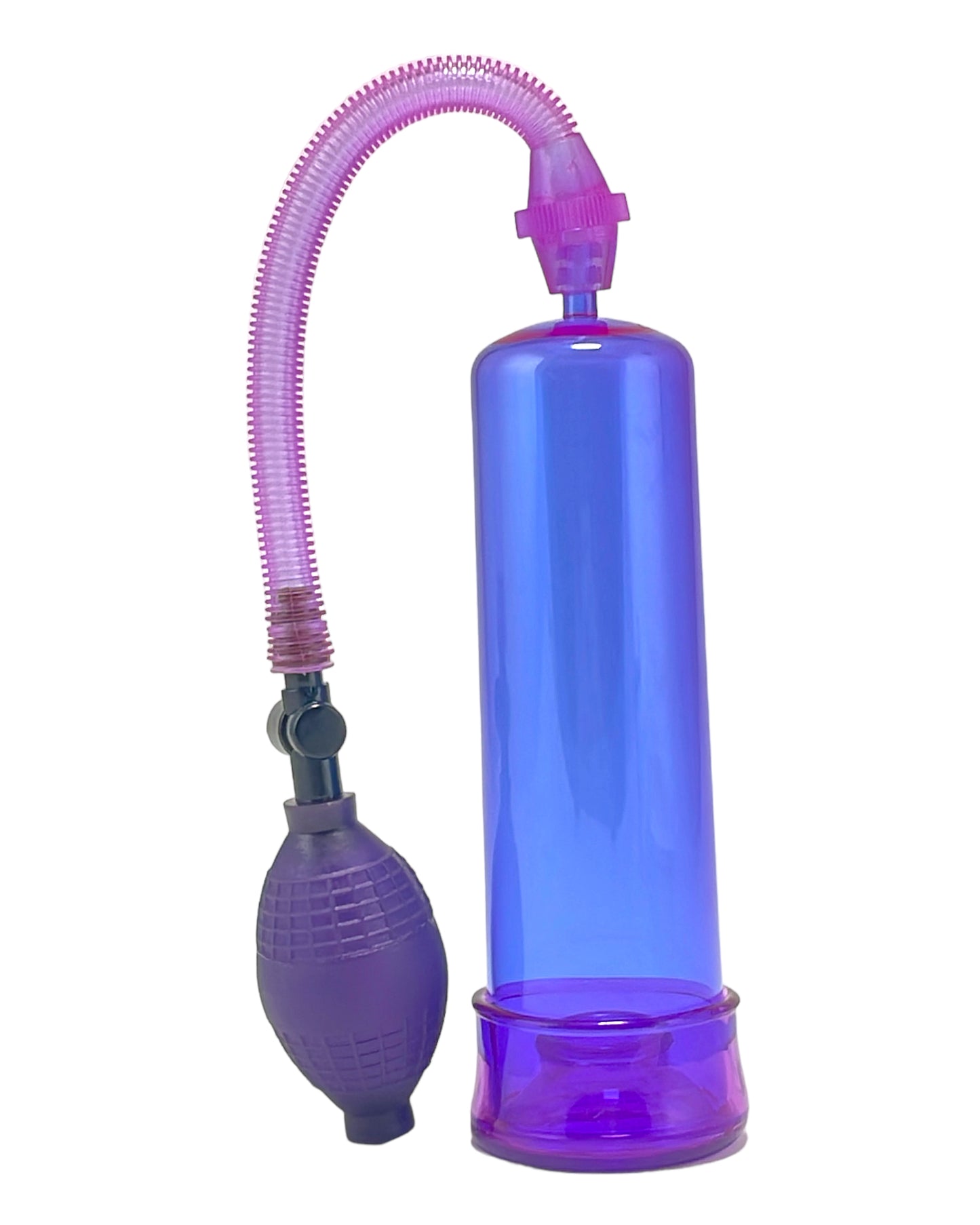 Bomba de vacío Power Pump