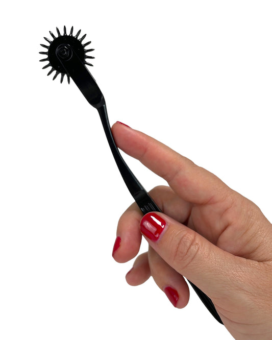 Rueda de placer Scandal BDSM