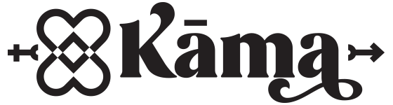 Kama Stores